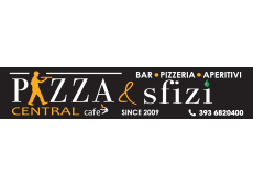 https://www.newbasketbrindisi.it/wp-content/uploads/2026/09/PIZZA-E-SFIZZI.png