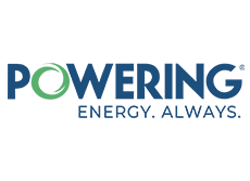 https://www.newbasketbrindisi.it/wp-content/uploads/2026/09/POWERING-2026.png