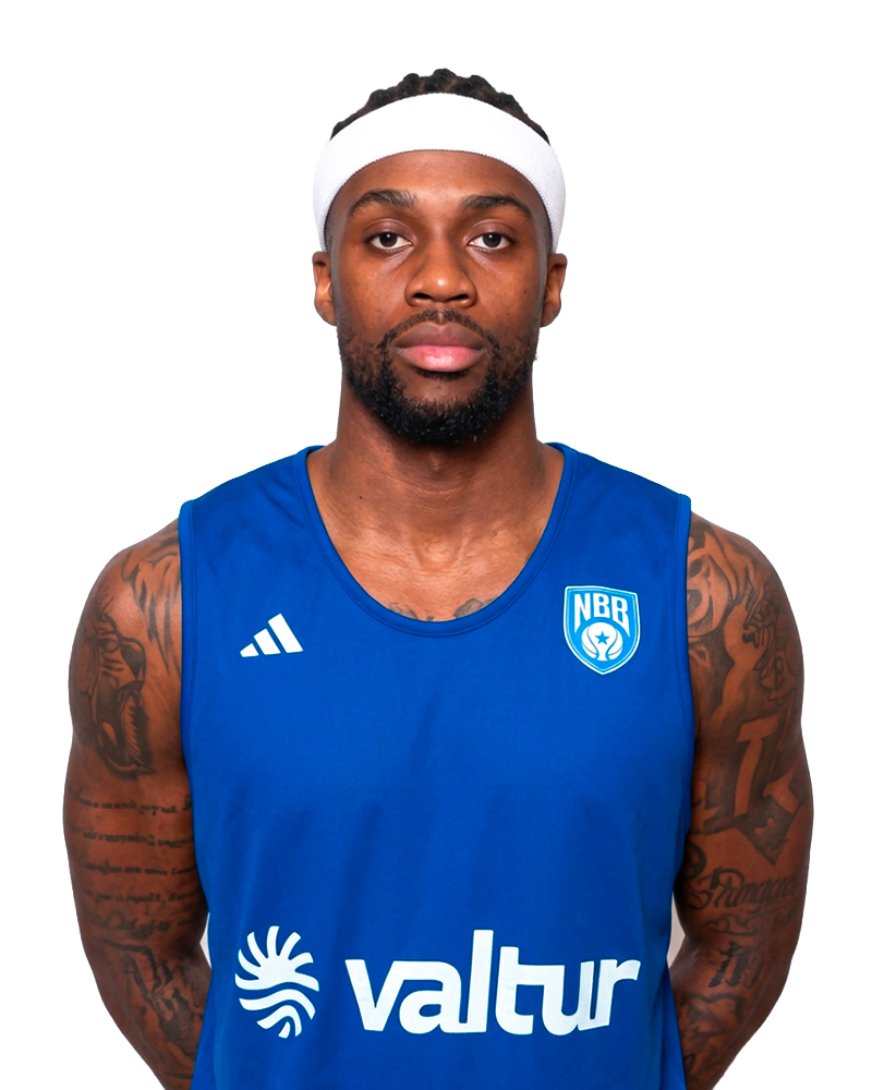 https://www.newbasketbrindisi.it/wp-content/uploads/2026/09/Ray.png