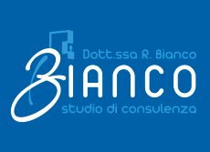 https://www.newbasketbrindisi.it/wp-content/uploads/2026/09/STUDIO-BIANCO-2026.png