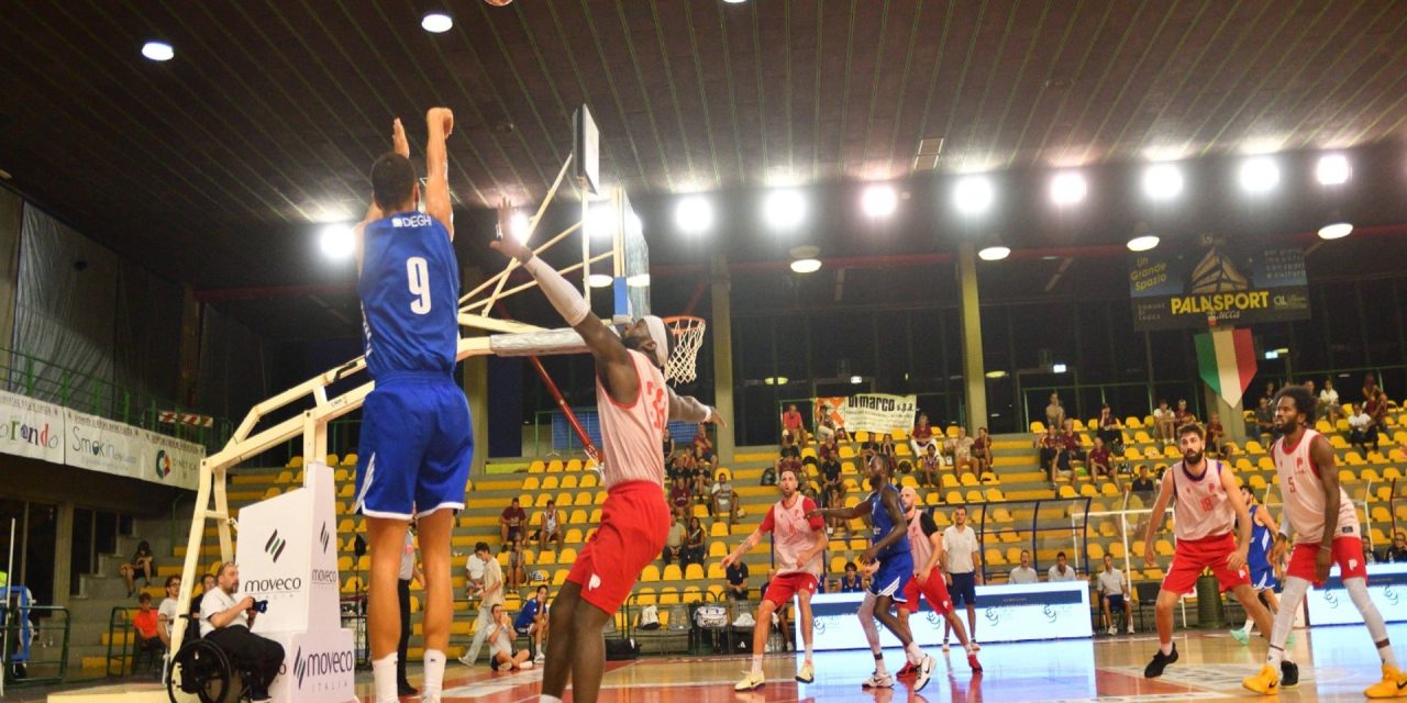https://www.newbasketbrindisi.it/wp-content/uploads/2026/09/WhatsApp-Image-2026-09-05-at-22.02.20-1280x640.jpg