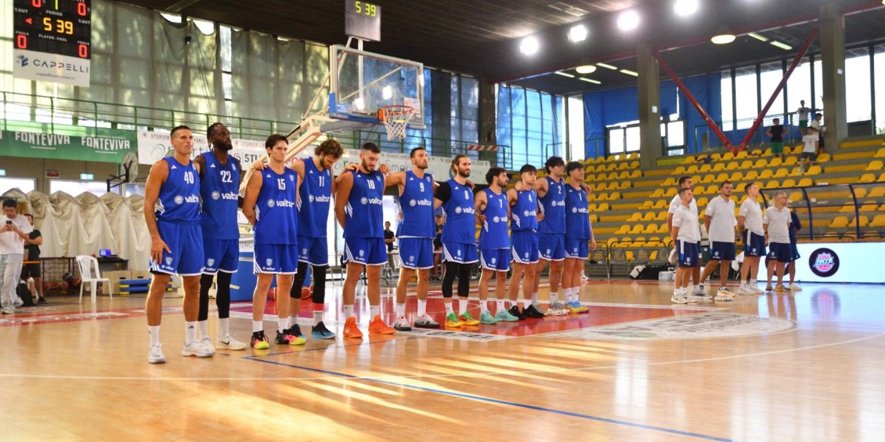 https://www.newbasketbrindisi.it/wp-content/uploads/2026/09/WhatsApp-Image-2026-09-06-at-19.33.59-1280x640.jpg