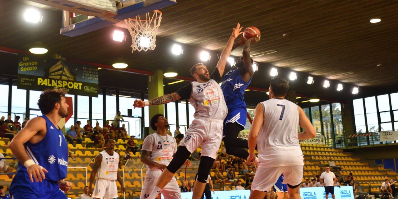 https://www.newbasketbrindisi.it/wp-content/uploads/2026/09/WhatsApp-Image-2026-09-06-at-19.34.01-1280x640.jpg