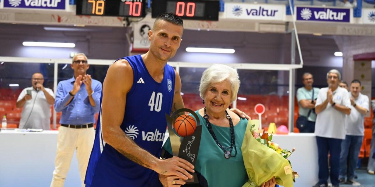 https://www.newbasketbrindisi.it/wp-content/uploads/2026/09/WhatsApp-Image-2026-09-19-at-22.44.51-1280x640.jpg