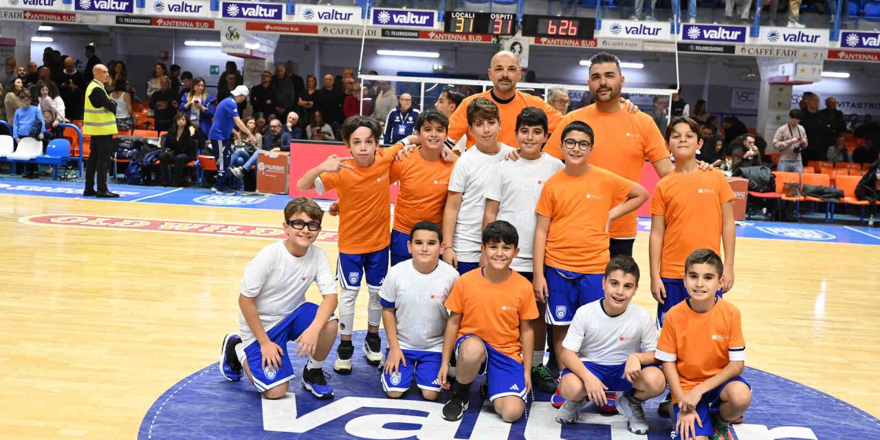 https://www.newbasketbrindisi.it/wp-content/uploads/2026/09/Z62_6394-1280x640.jpg