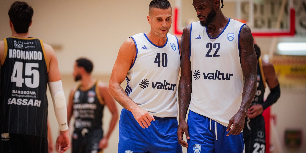 https://www.newbasketbrindisi.it/wp-content/uploads/2026/09/dalerciph-175.JPG-1280x640.jpg