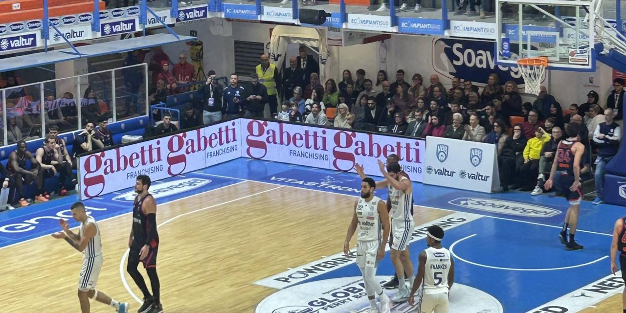 https://www.newbasketbrindisi.it/wp-content/uploads/2026/10/615683298_1585732156611018_8535456456681066828_n-1280x640.jpg