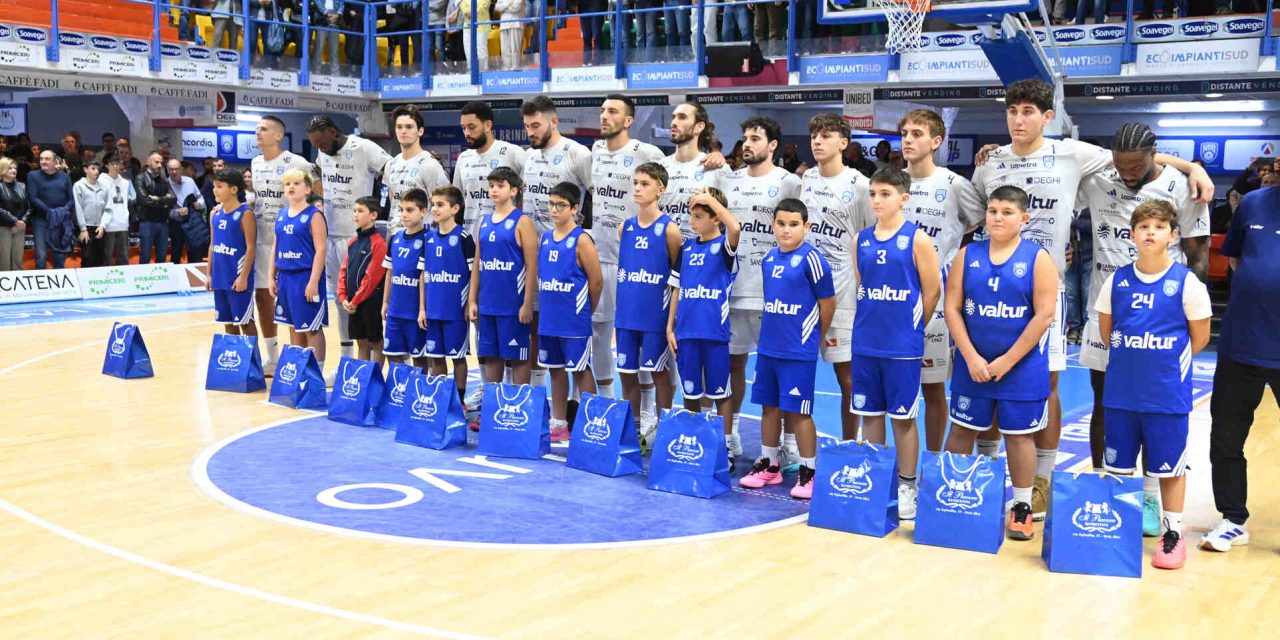 https://www.newbasketbrindisi.it/wp-content/uploads/2026/10/DAM_0320-1280x640.jpg