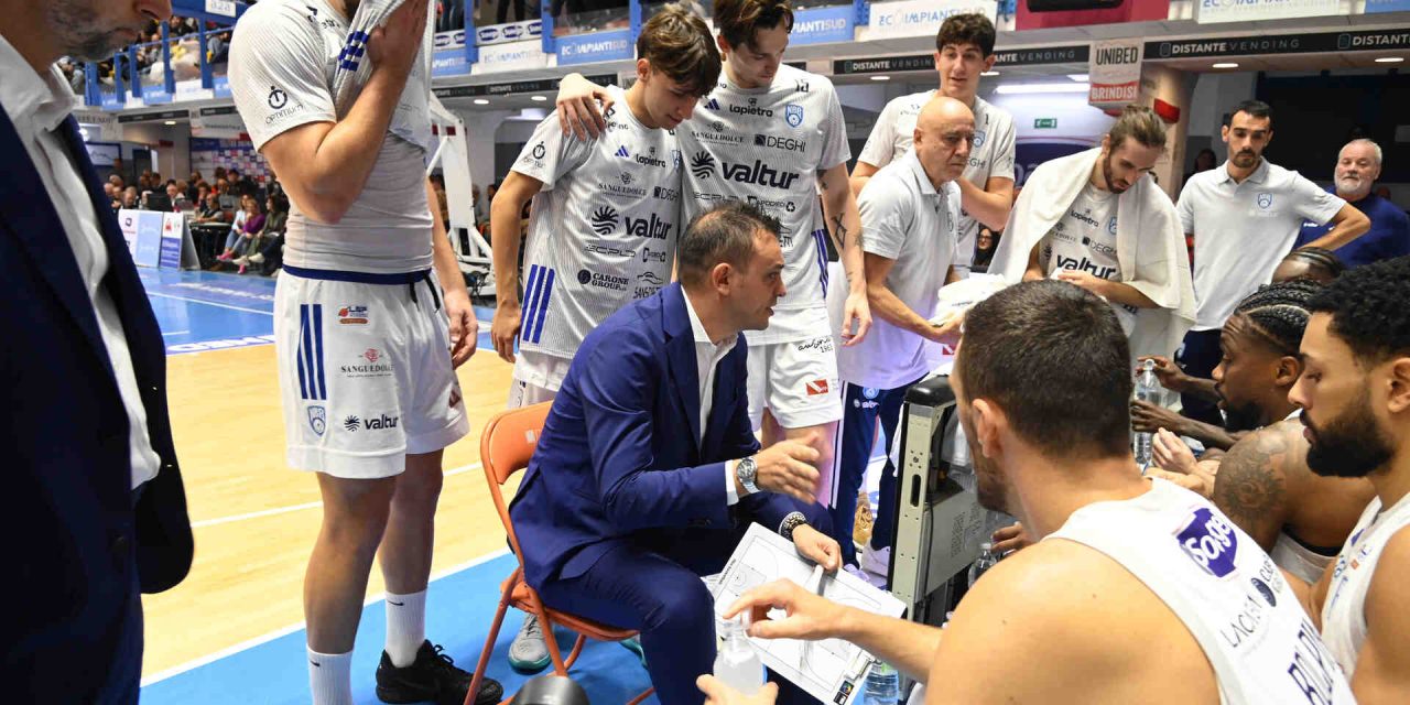 https://www.newbasketbrindisi.it/wp-content/uploads/2026/10/DAM_0385-1280x640.jpg