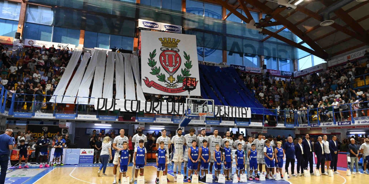 https://www.newbasketbrindisi.it/wp-content/uploads/2026/10/DAM_8713-1280x640.jpg