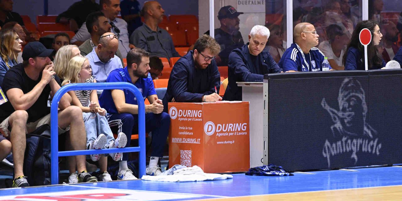 https://www.newbasketbrindisi.it/wp-content/uploads/2026/10/DSC_2412-1280x640.jpg