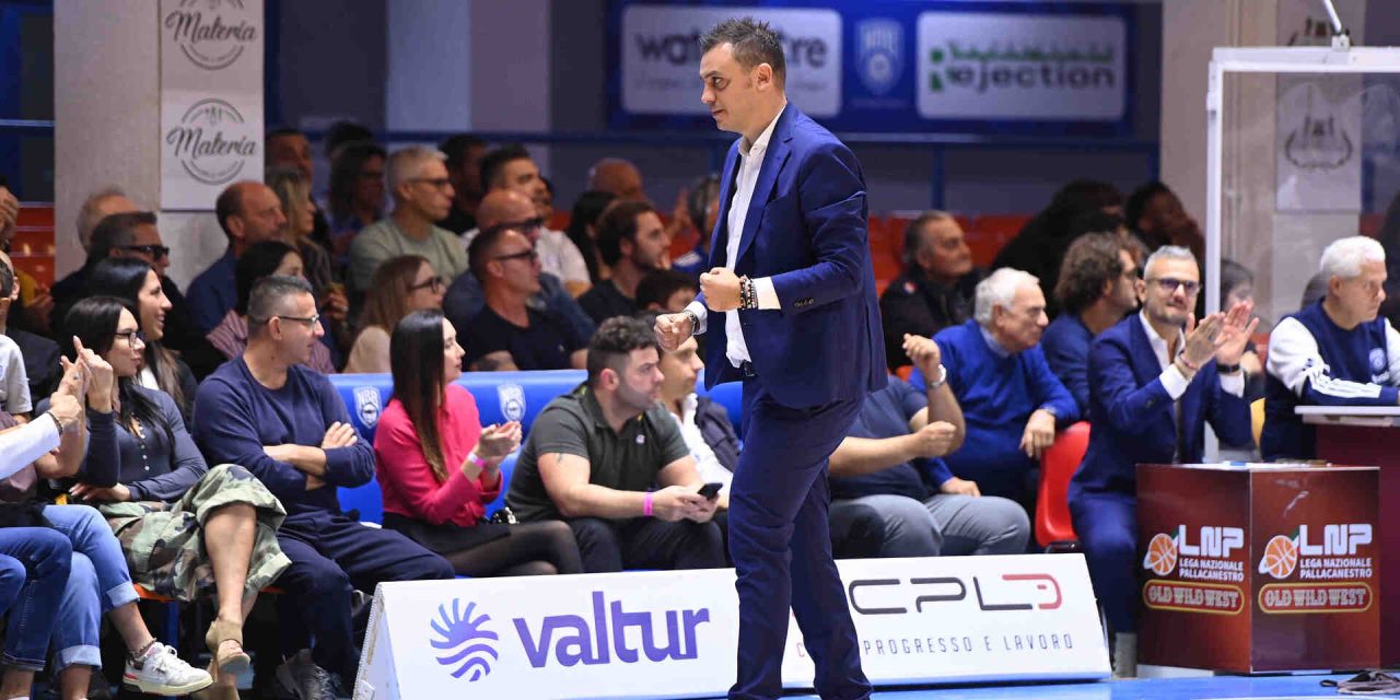 https://www.newbasketbrindisi.it/wp-content/uploads/2026/10/DSC_2529-1280x640.jpg