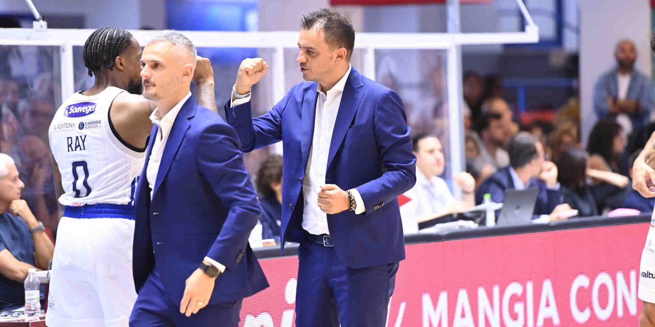 https://www.newbasketbrindisi.it/wp-content/uploads/2026/10/DSC_4144-1280x640.jpg