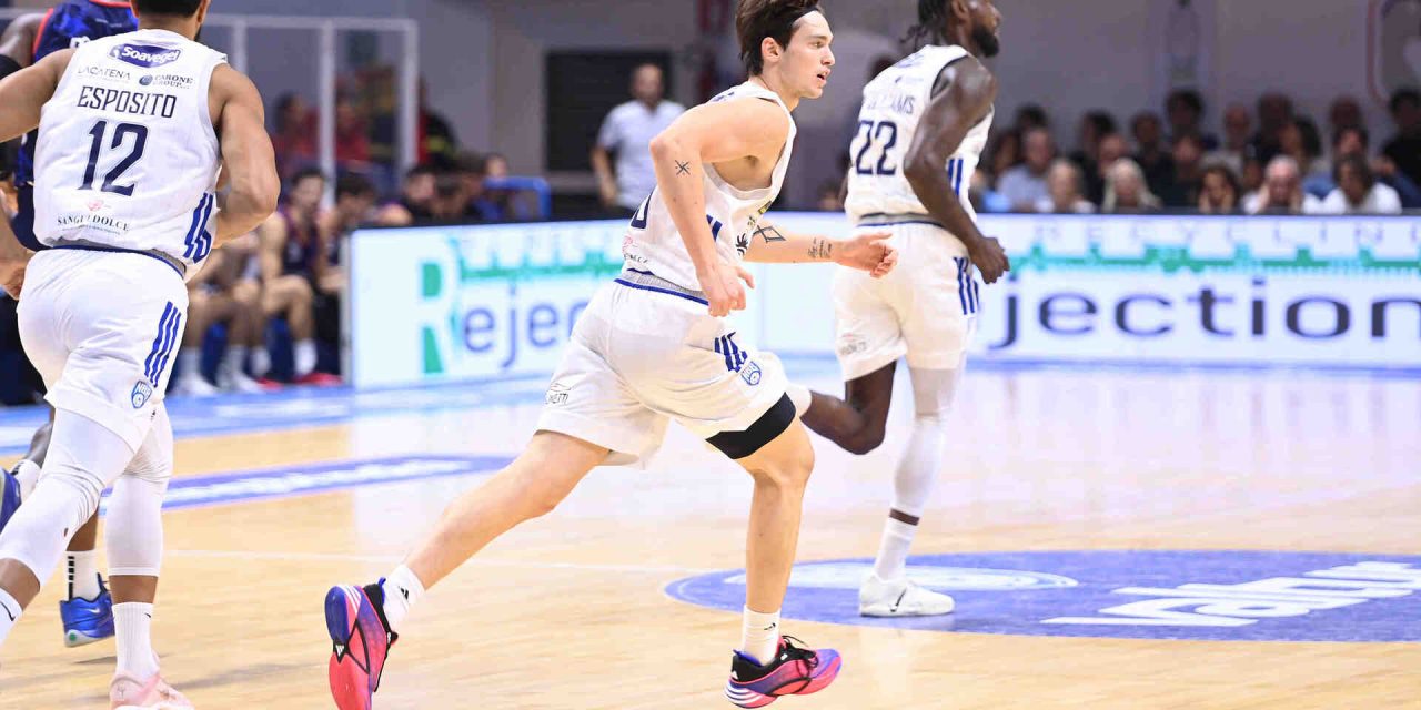 https://www.newbasketbrindisi.it/wp-content/uploads/2026/10/DSC_4242-1280x640.jpg