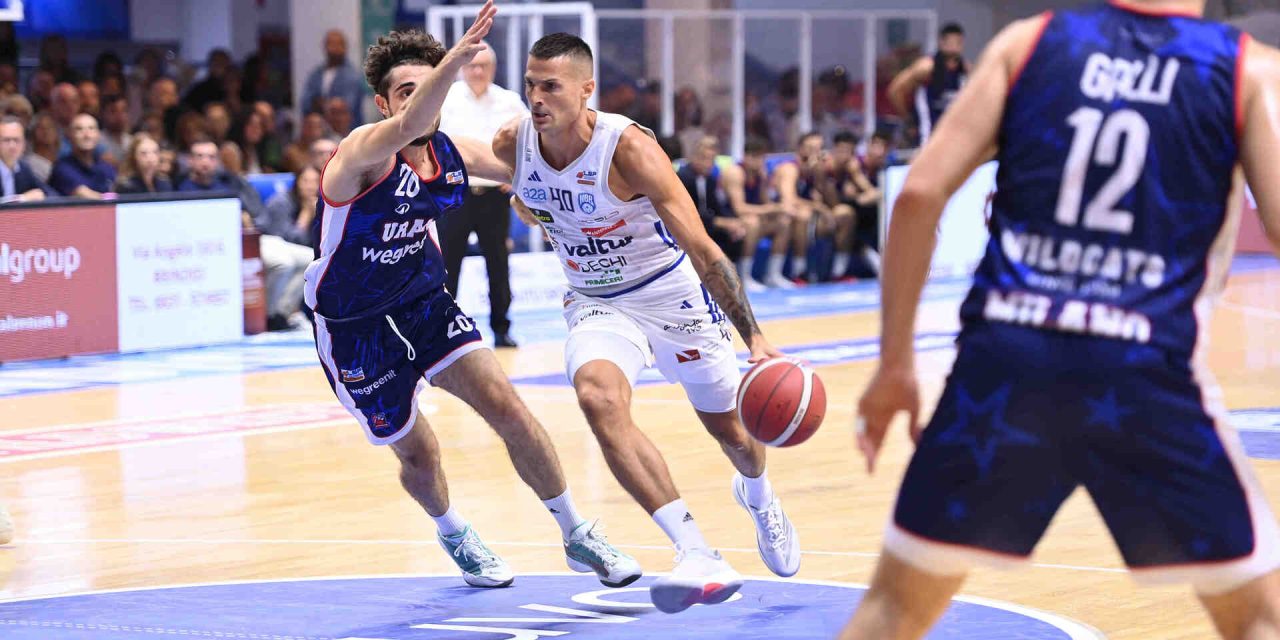 https://www.newbasketbrindisi.it/wp-content/uploads/2026/10/DSC_4300-1280x640.jpg