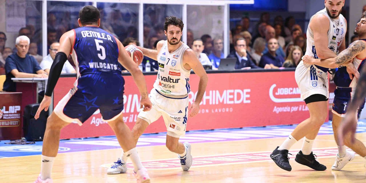 https://www.newbasketbrindisi.it/wp-content/uploads/2026/10/DSC_4331-1280x640.jpg