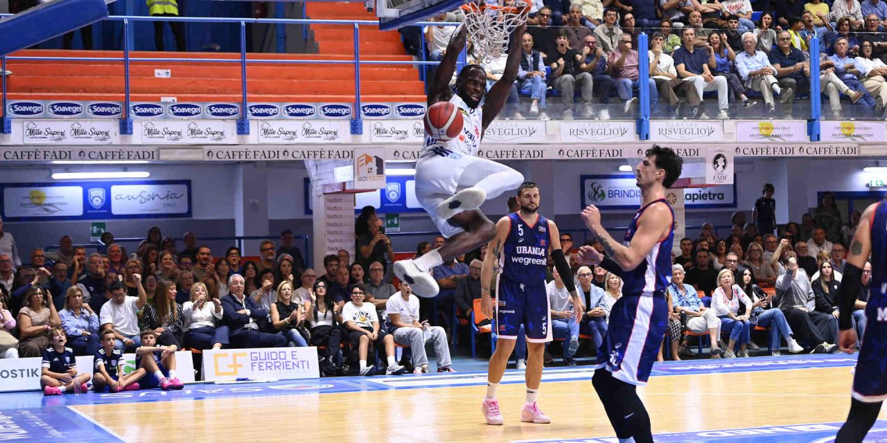 https://www.newbasketbrindisi.it/wp-content/uploads/2026/10/DSC_4599-1280x640.jpg