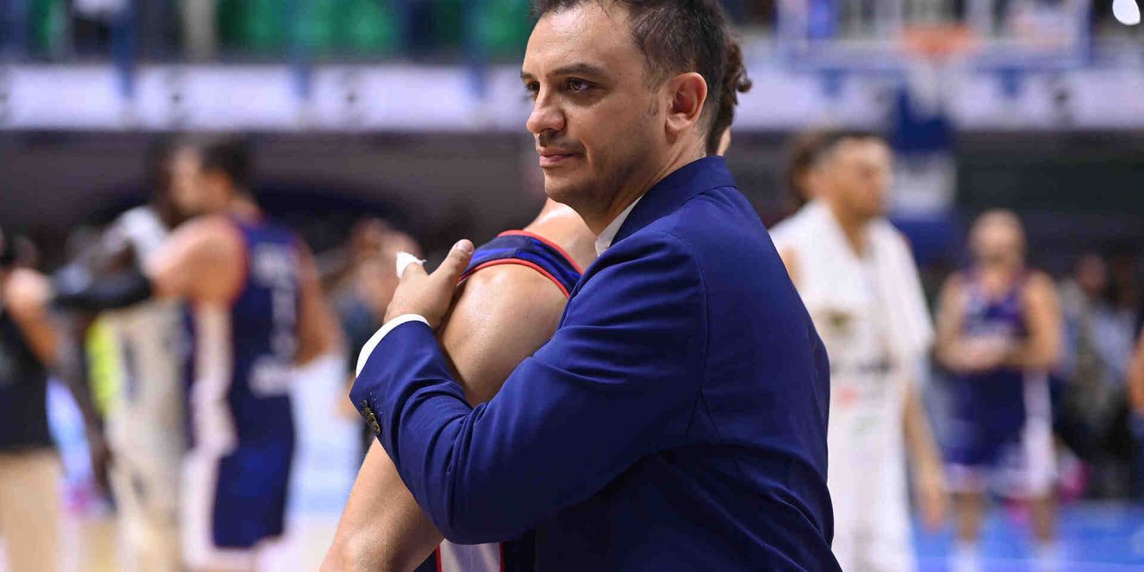 https://www.newbasketbrindisi.it/wp-content/uploads/2026/10/DSC_4651-1280x640.jpg