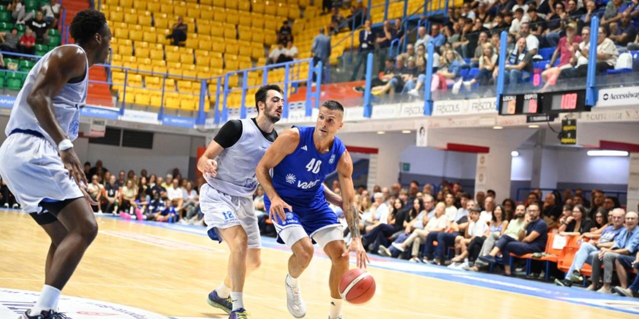 https://www.newbasketbrindisi.it/wp-content/uploads/2026/10/WhatsApp-Image-2026-09-19-at-22.44.48-1280x640.jpg