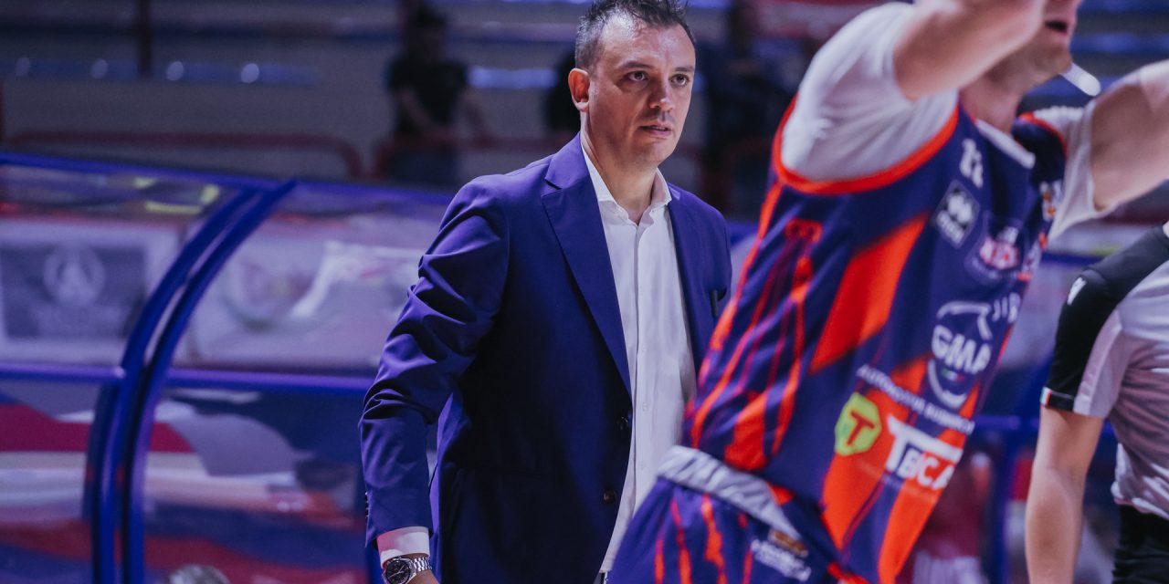 https://www.newbasketbrindisi.it/wp-content/uploads/2026/10/YzcgYYc6n89TUInpHeweojPgYkadkf-1280x640.jpg