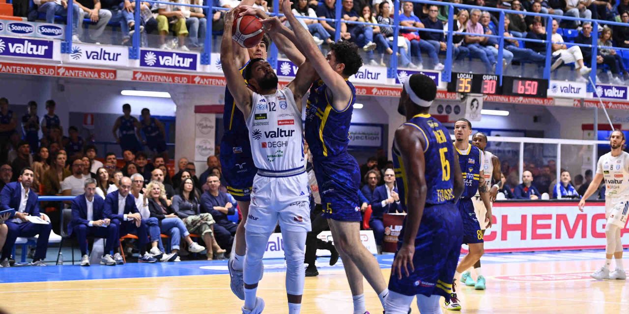https://www.newbasketbrindisi.it/wp-content/uploads/2026/10/nbb-foto-001-1280x640.jpg