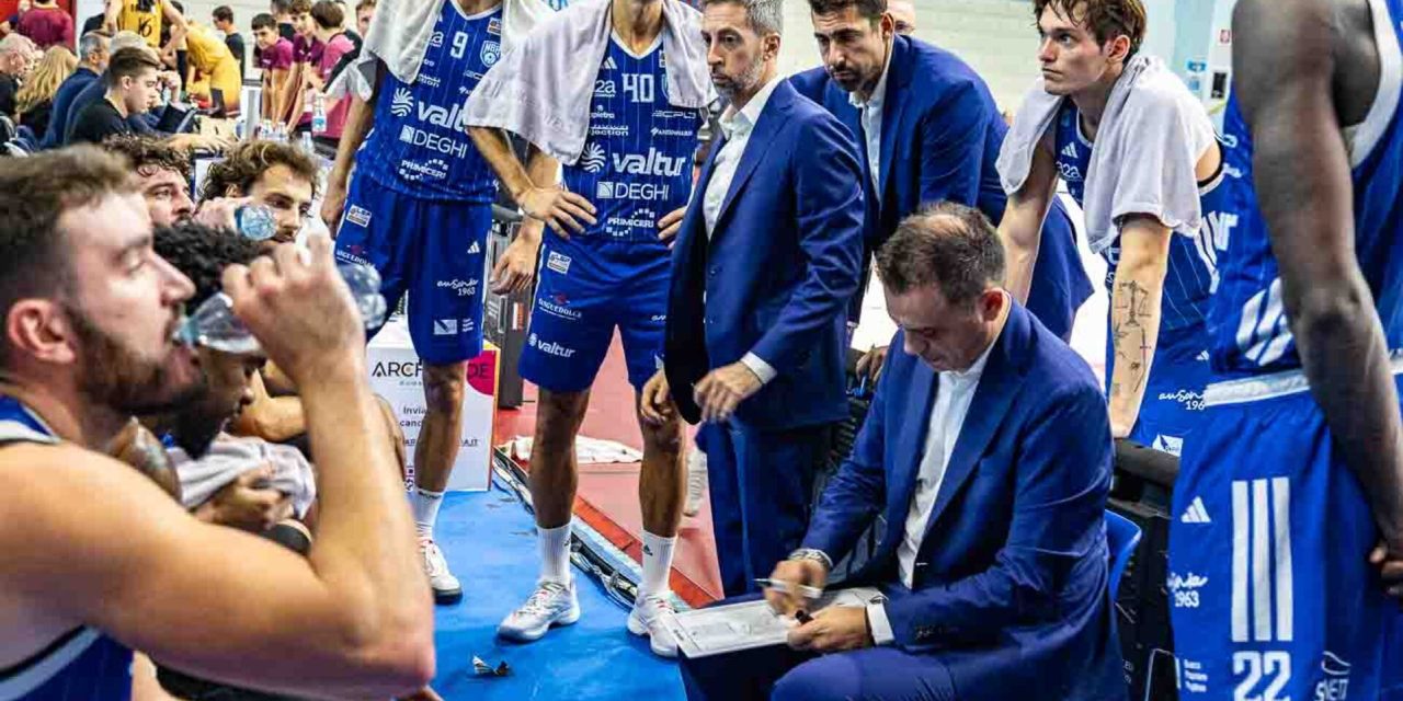 https://www.newbasketbrindisi.it/wp-content/uploads/2026/10/pVbOEnh7qqHKdCzMLyUPRBEBWcppsD-1280x640.jpg