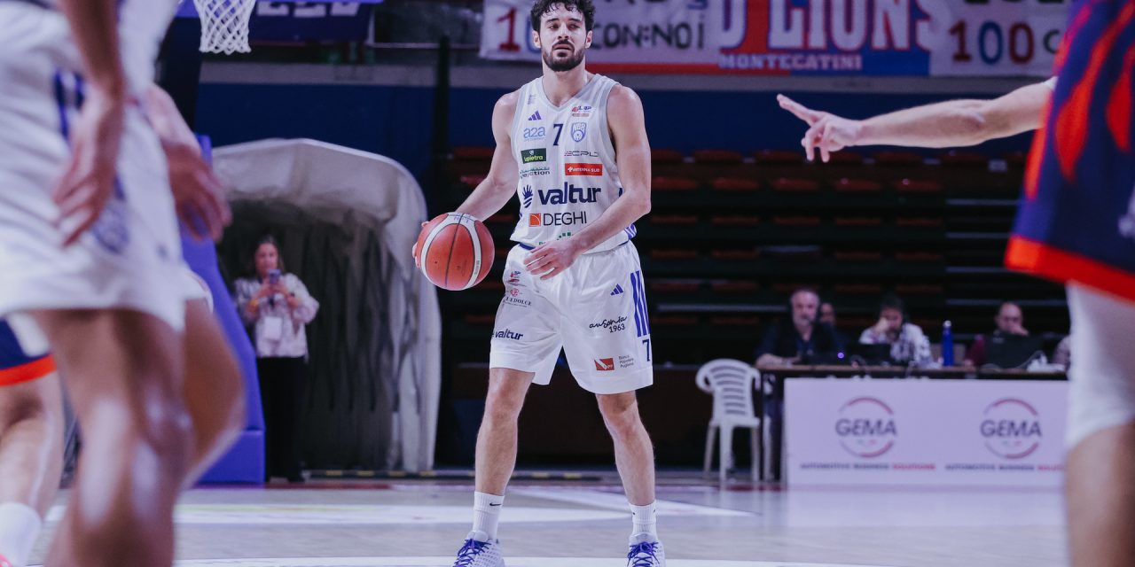https://www.newbasketbrindisi.it/wp-content/uploads/2026/10/z1sVyIq9w1DM3VxMRyNIjXhwtGHS0H-1280x640.jpg