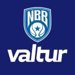Valtur Brindisi